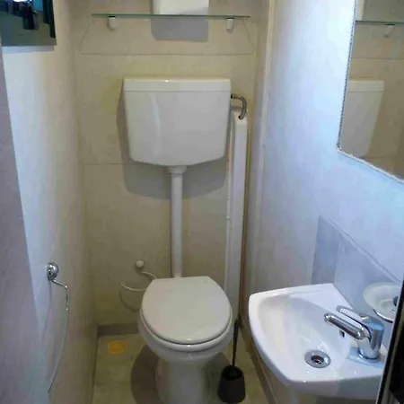 Aloa Luksuzni šator *