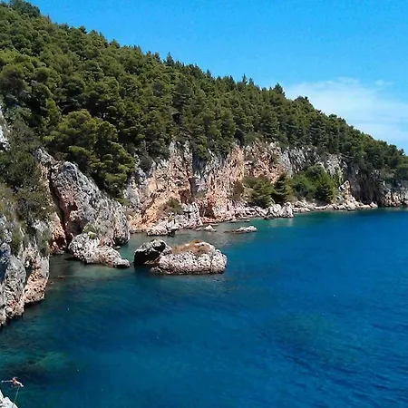 ラグジュアリーテント Aloa *