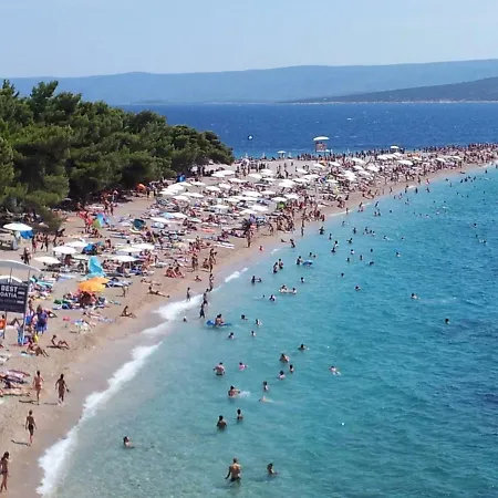 ラグジュアリーテント Aloa ボル