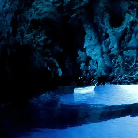 Aloa ラグジュアリーテント