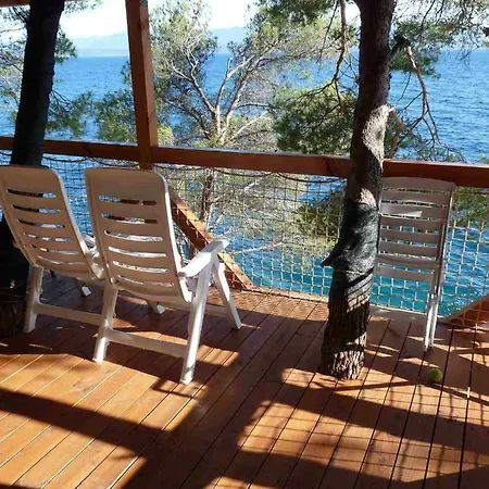 Aloa ラグジュアリーテント ボル