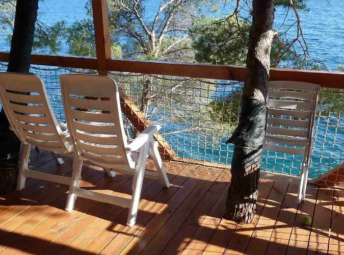 Aloa Campo de lujo Bol