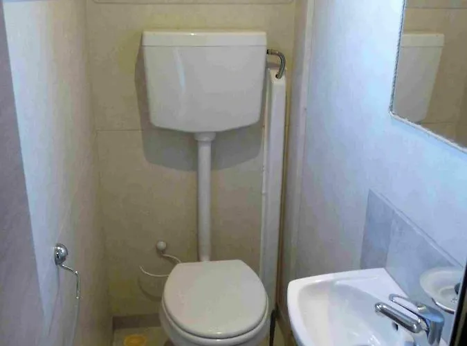 Aloa Campo de lujo *