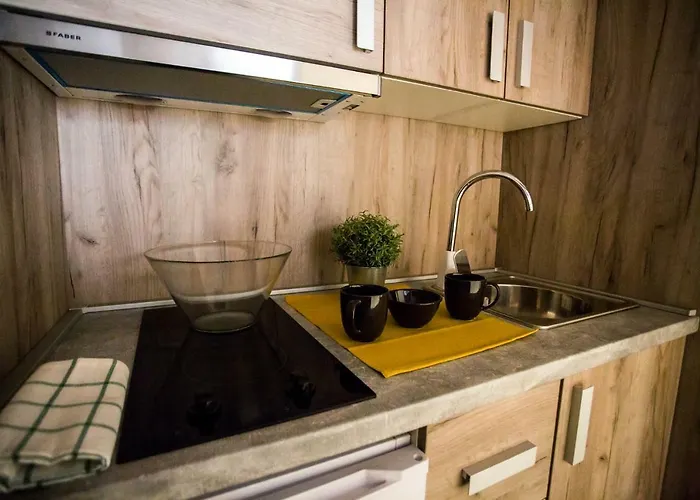 Aloa Campo de lujo Bol